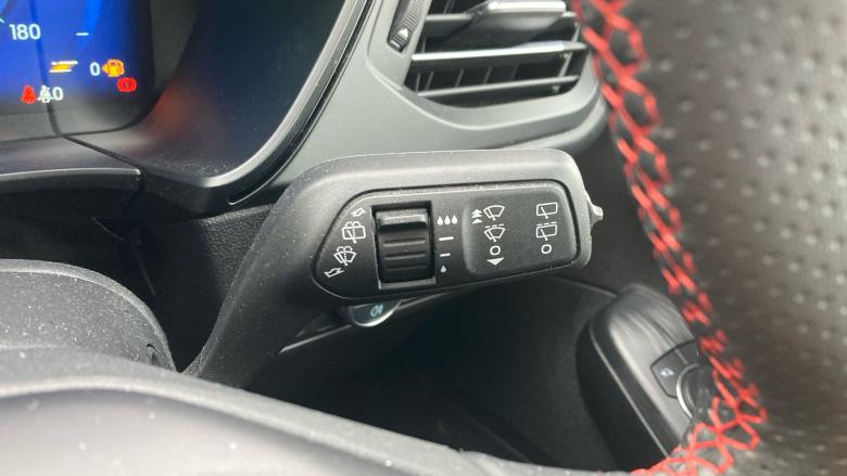 Ford Kuga 2.5 PHEV ST-Line X Edition 5dr CVT Estate